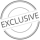exclusive-icon