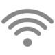 wifi icon