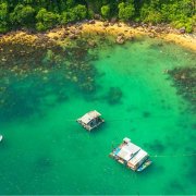 Phu Quoc Island