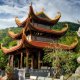 Ho Quoc Pagoda