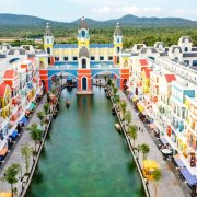 Phu Quoc