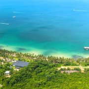 Phu Quoc Island