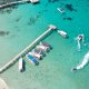 beaches in phu quoc