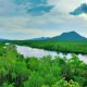 Phu Quoc National Park
