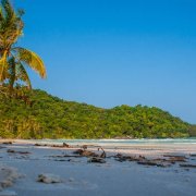 Things to do in Phu Quoc