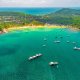 Phu Quoc Worth Visiting