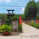 phu quoc prison gate