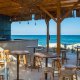 beach bars